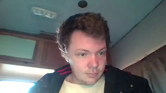 Deafguyproud69 online show from 11-02-25, 02:52