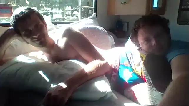 Deafguyproud69 online show from 11-07-25, 07:36