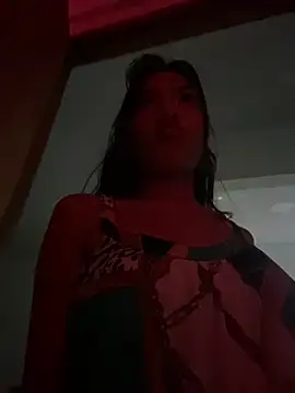 Boypolla11 online show from 10-17-25, 04:48