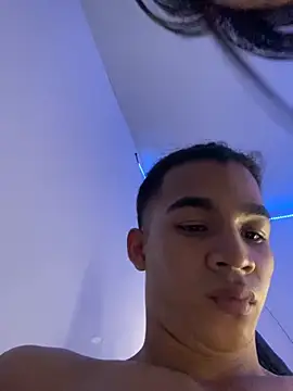 Boypolla11 online show from 11-09-25, 10:08