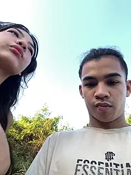 Boypolla11 online show from 11-27-25, 11:45