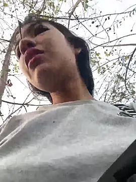 Boypolla11 online show from 02-05-26, 11:37