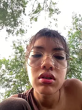 Boypolla11 online show from 05-07-26, 11:48