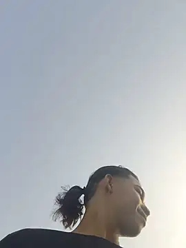 Boypolla11 online show from 05-11-26, 11:49