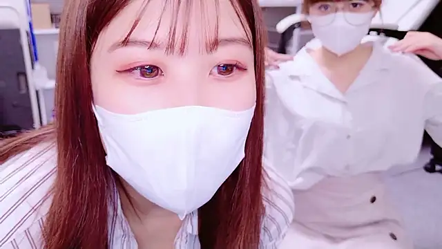 Snapshot of ManaMi-maru chatting on 12-08-24, 09:35 ManaMi-maru online show from 12-08-24, 09:35