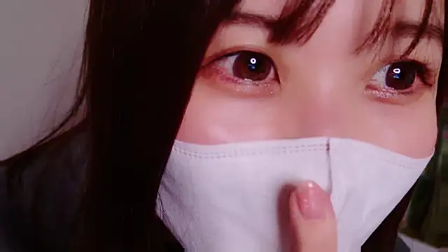 Snapshot of ManaMi-maru chatting on 12-09-24, 01:24 ManaMi-maru online show from 12-09-24, 01:24