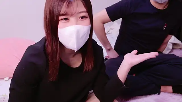 Snapshot of ManaMi-maru chatting on 01-11-25, 11:34 ManaMi-maru online show from 01-11-25, 11:34