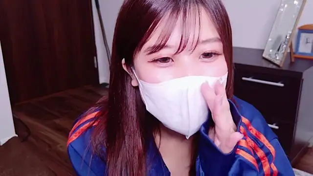 Snapshot of ManaMi-maru chatting on 01-12-25, 05:44 ManaMi-maru online show from 01-12-25, 05:44
