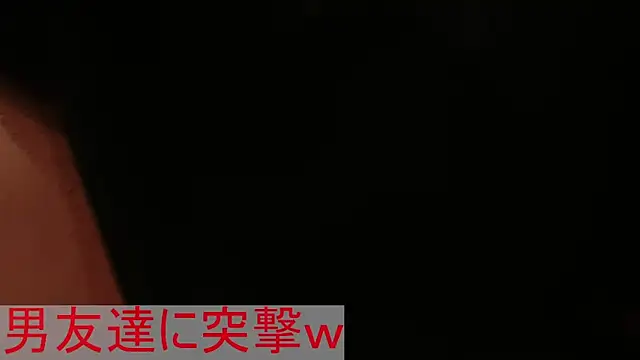 Snapshot of ManaMi-maru chatting on 01-30-25, 11:44 ManaMi-maru online show from 01-30-25, 11:44