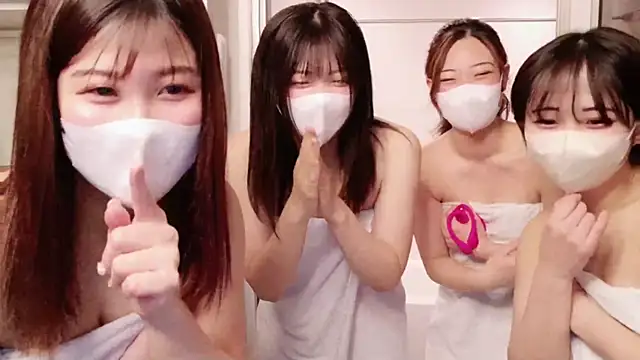 Snapshot of ManaMi-maru chatting on 02-28-25, 11:14 ManaMi-maru online show from 02-28-25, 11:14