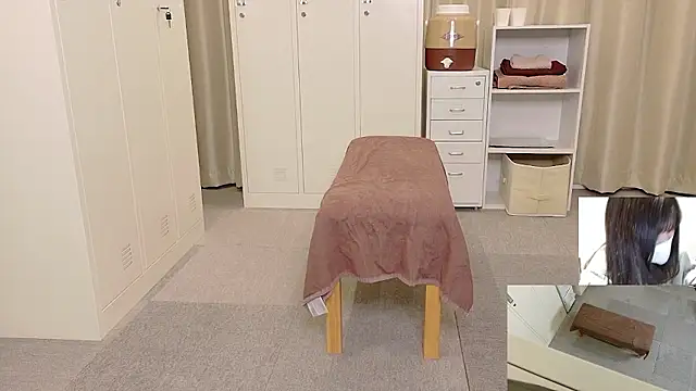 ManaMi-maru online show from 02-07-26, 12:53