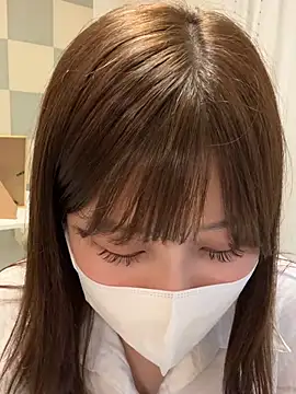 ManaMi-maru online show from 06-18-26, 11:36