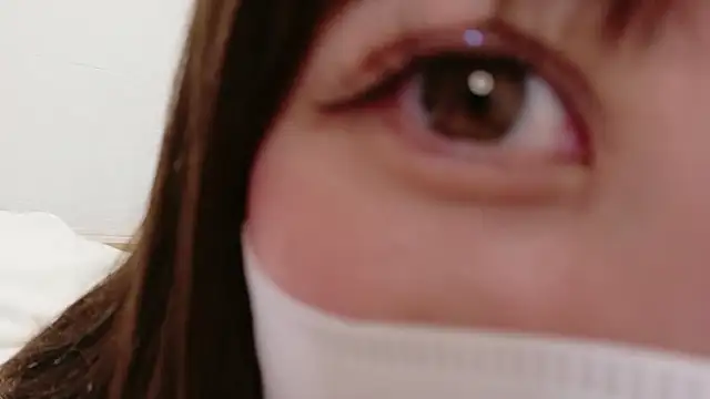 ManaMi-maru online show from 06-26-26, 03:27