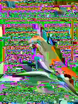 oneeight28 online show from 05-19-26, 03:29