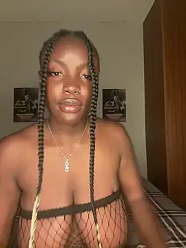 Tushy baiby2000 online show from 11-06-25, 02:18