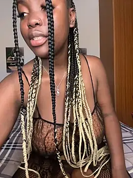 Tushy baiby2000 online show from 11-07-25, 06:35