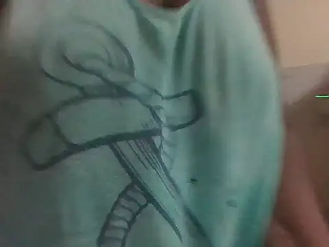 Ninna bellah online show from 02-13-25, 02:45