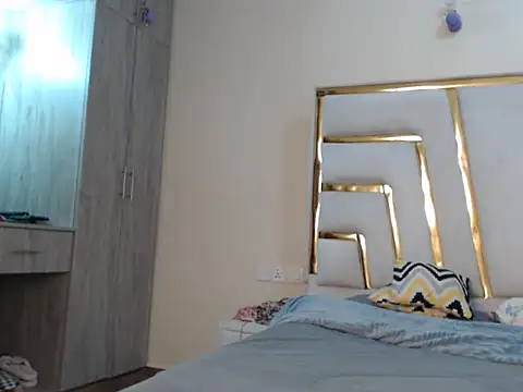 Ninna bellah online show from 02-26-25, 09:05