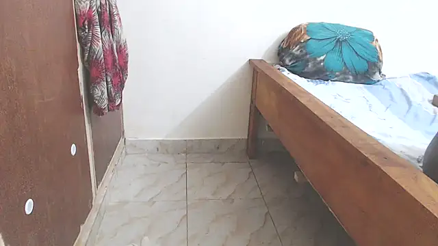 Ninna bellah online show from 09-28-25, 01:55