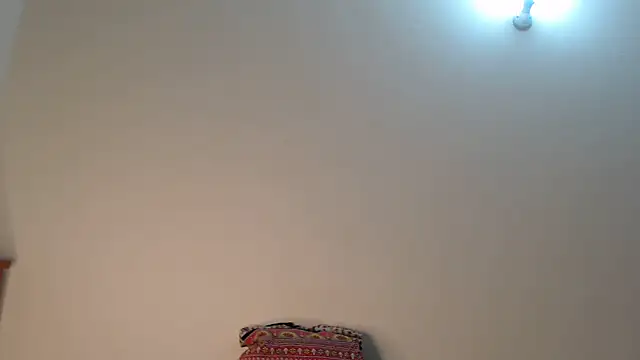 Snapshot of Ninna_bellah chatting on 02-17-26, 03:36 Ninna bellah online show from 02-17-26, 03:36