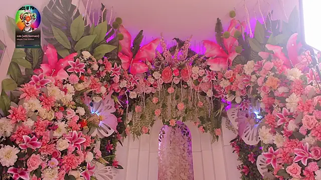 Snapshot of AlisonSharon chatting on 03-21-25, 05:23 AlisonSharon online show from 03-21-25, 05:23