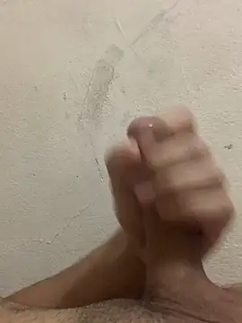 rodrig3105 online show from 02-15-25, 03:09