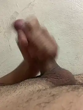 rodrig3105 online show from 03-14-25, 10:27