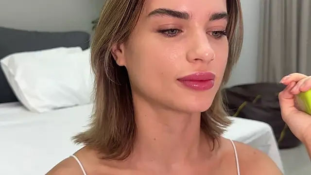 Snapshot of JodyBlow chatting on 10-13-25, 10:15 JodyBlow online show from 10-13-25, 10:15