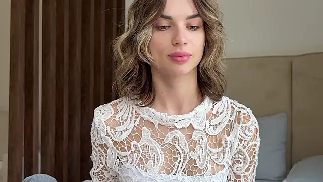 Snapshot of JodyBlow chatting on 11-14-25, 08:35 JodyBlow online show from 11-14-25, 08:35