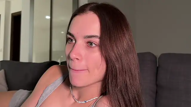 Snapshot of JodyBlow chatting on 12-13-25, 08:58 JodyBlow online show from 12-13-25, 08:58