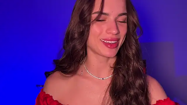 Snapshot of JodyBlow chatting on 12-15-25, 08:13 JodyBlow online show from 12-15-25, 08:13