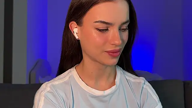 Snapshot of JodyBlow chatting on 01-15-26, 09:25 JodyBlow online show from 01-15-26, 09:25