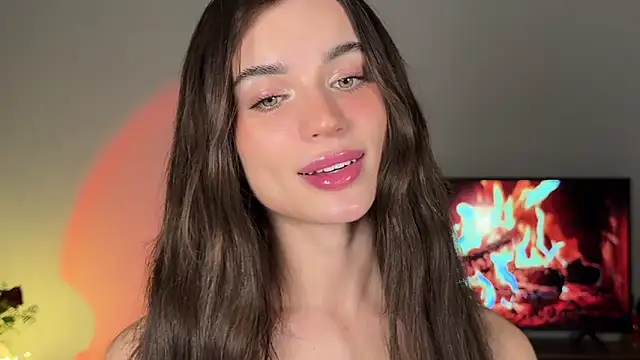 Snapshot of JodyBlow chatting on 02-05-26, 11:09 JodyBlow online show from 02-05-26, 11:09