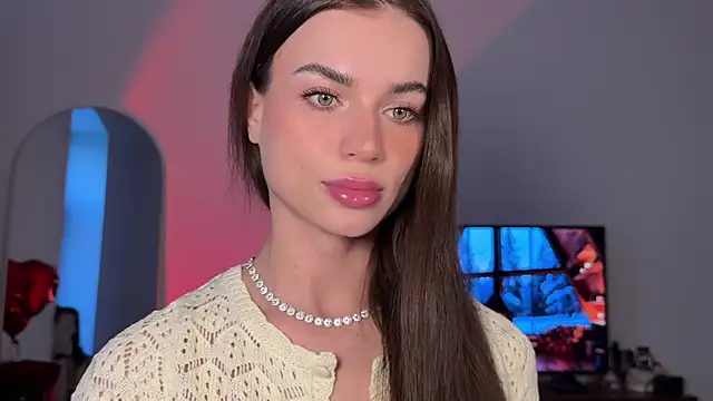 JodyBlow online show from 02-19-26, 05:03