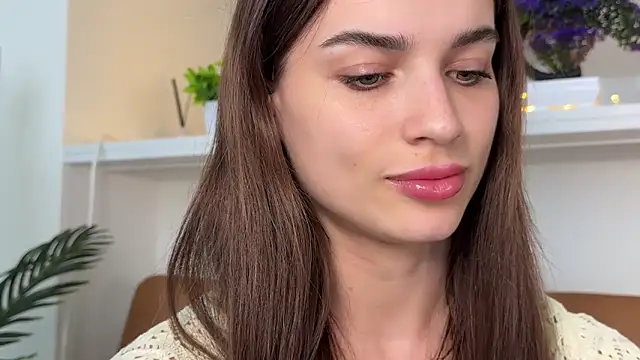 JodyBlow online show from 03-13-26, 11:06