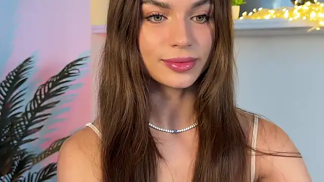 JodyBlow online show from 03-29-26, 01:44