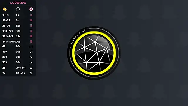 JodyBlow online show from 05-04-26, 07:48