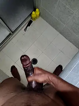 Negrotnt11 online show from 09-21-25, 09:44