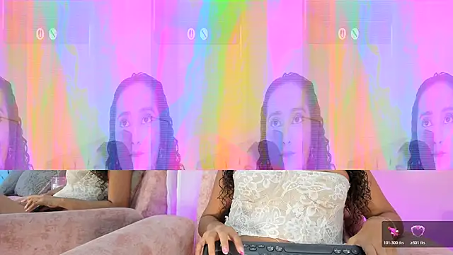 Holyjacky  online show from 11-14-25, 12:15