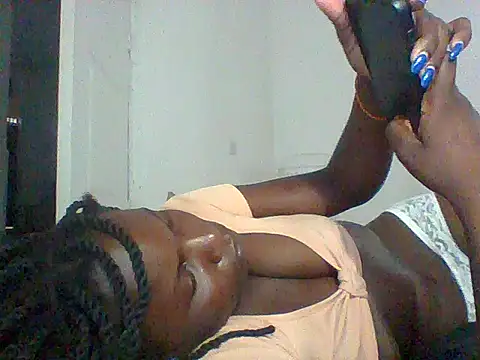 Fine baby0001 online show from 06-11-26, 03:37