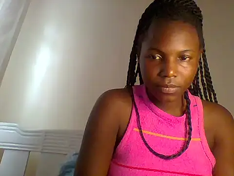 Fine baby0001 online show from 07-22-26, 07:00