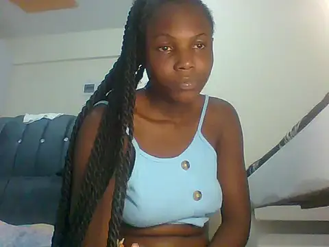 Fine baby0001 online show from 07-27-26, 04:03