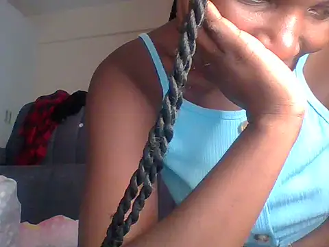 Fine baby0001 online show from 07-28-26, 12:48