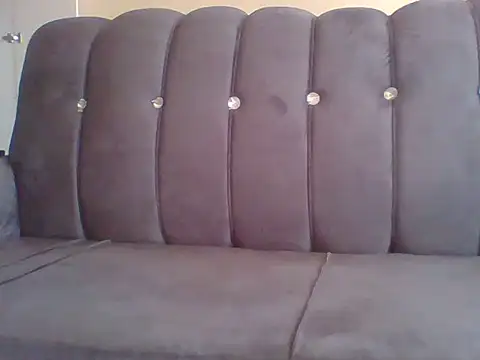 Fine baby0001 online show from 08-05-26, 07:33