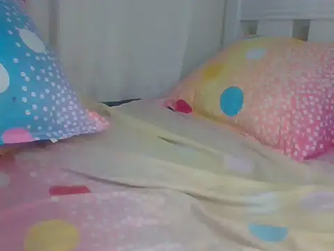 Fine baby0001 online show from 08-06-26, 01:51