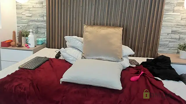 alannavidal online show from 01-20-25, 09:46