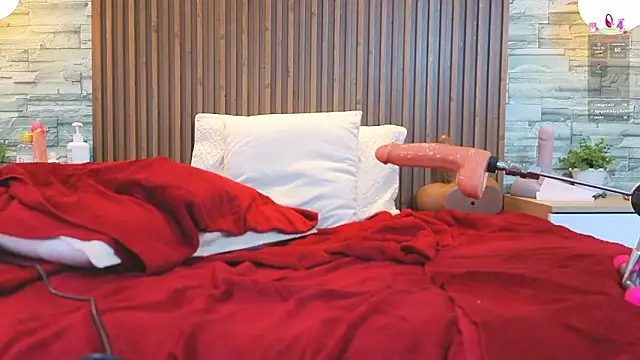 alannavidal online show from 03-21-26, 08:19