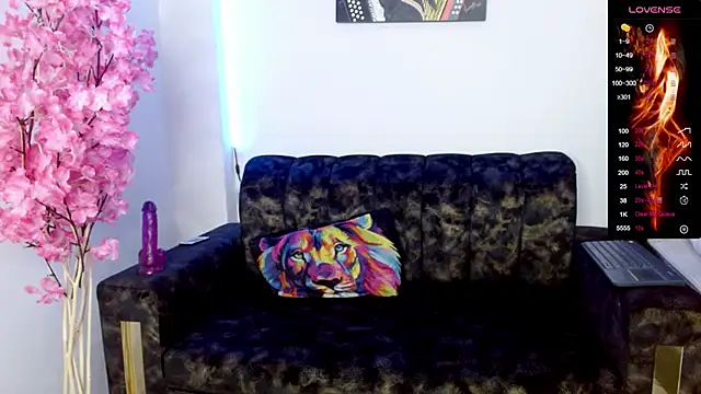 Snapshot of siamarlin chatting on 02-03-25, 08:03 siamarlin online show from 02-03-25, 08:03