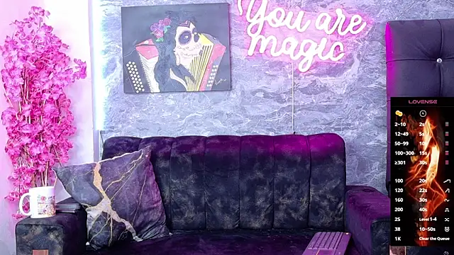 Snapshot of siamarlin chatting on 03-12-26, 09:10 siamarlin online show from 03-12-26, 09:10