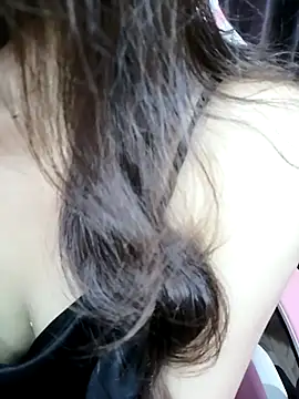  Linez  online show from 12-04-24, 04:16